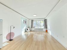 钟界沸0.5 国典华园 2室2厅 104.13平