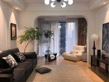 店长力荐,内环边、次新、精装三房,南北通透