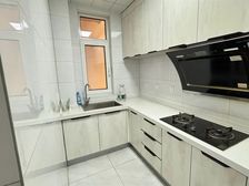 急售 世纪名郡 水系园林 随时落 好楼层 单价6千 昊和沁园