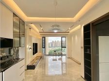 主动让价200个,房东已退休要去享生活,要环游全国,