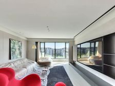 荣盛华府上叠精装修未入住,诚心出售 中间位置叠拼上墅