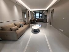 漏七字头 赠车位!佰瑞庭怡水园依湖而居南北通透三居两卫