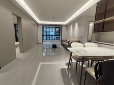 改善必看,7k多现房还送车位,和平路好位置,紧邻19中