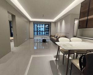 改善必看,7k多现房还送车位,和平路好位置,紧邻19中