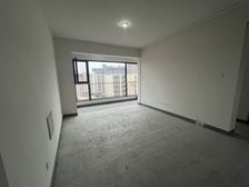 南外环!改善小三居!带车位!云玺台 山河玺院!通连阳台落地窗