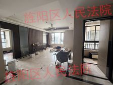 二手房¥零¥中介费全成都资产处置收1%(成功付费)