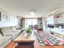 钟界沸0.5 中景濠庭 3室1厅 204.25平