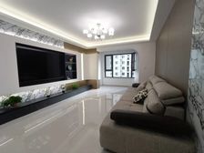 豪装未住婚房 随时看房 六中牛佐 学霸港湾 锦绣江南 抢抢抢