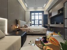 急售! 外地家长!桃城区!花小钱办大事!70年产权新房