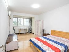 区总力荐(板块必看、毗邻日月光)烫金楼层 出价就谈 三学校