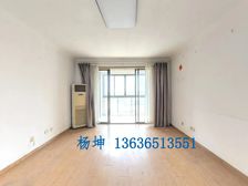 海上名门公寓3居144.65平南北朝向视野开阔采光好