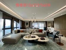 东城区 皇城根附近精装新房,金宝街90号,教育 史家小 鞋