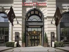 北京东城二环,精装现房,一手房源,配套醇熟,教育 东城学籍