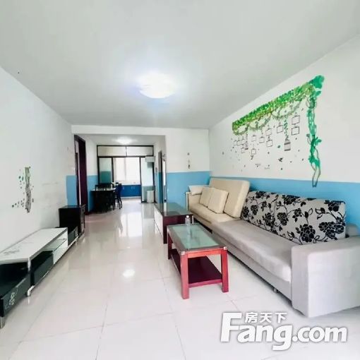 正规好房 绝度超值 天骄俊园(房山) 稍纵即逝 抓紧时间哦