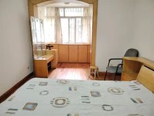 B蜀指彪房+户型方正+低楼层+配套成熟