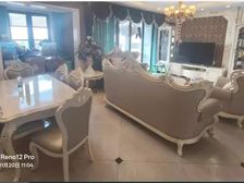 二手房¥零¥中介费全成都资产处置收1%(成功付费)