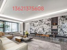 北京三环,地铁9号线,丽泽商务区,现房精装大平层 清盘特价