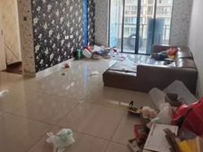 二手房¥零¥中介费全成都资产处置收1%(成功付费)