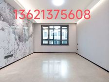 北五环海淀 中海富华里 4种特价户型,国央企住现房,内部特价