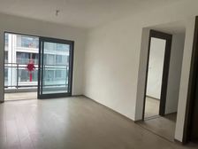 1.4 高新区禹洲博学家 次新洋房精装三房 高层仅58万