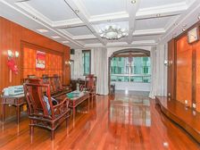 川沙·华茂苑·3室·2厅 价格可以谈的哦