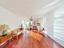 钟界沸0.5 雍和家园一期 2室2厅 110.97平