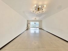 钟界沸0.5 雍和家园一期 3室2厅 201.89平