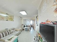 长阳·康泽佳苑北区·2室·2厅,配套齐全