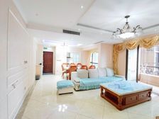 带露台!大横厅!业主急售!家有儿女优选!