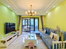 九龙坡区 保利心语花园 三房