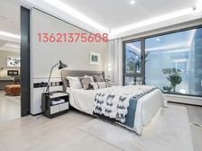 顺义城 新房 地铁R4号线 第四代住宅 教育 北侧九年一贯制