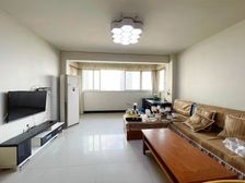 杨家坪轻轨站附近 超高性价比的宝藏房 拎包入住