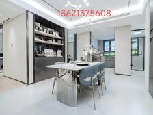 顺义第四代住宅 星悦时光 地铁R4号线通勤 海淀,朝阳 望京