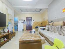 动物园轻轨站旁 中房那里 精装二房 拎包入住