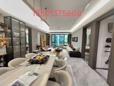 清源站 地铁4号线通勤 西城,海淀 朝阳 丰台,精装现房特价