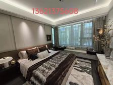 地铁4号线清源路,通勤 西城,海淀 绿城晓月和风、精装洋房、