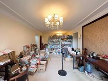 恒大品质小区 可谈15万拎包入住 全新未住人