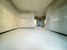 照母山恒大世纪城洋房,好 ,户型环境视野全优