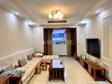 新华春天 南北通透 精装 电梯房 诚心出售 价格可议