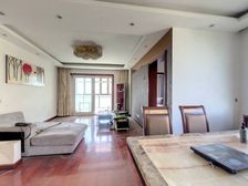 华江景城,您致电,我陪同,您选择,我建议,您决定