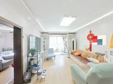 三林·三林新村永泰路133弄·3室·1厅