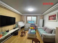 众里寻房千百度,蓦然回首,置屋源却在那灯火阑珊处。