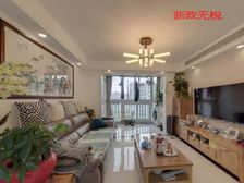 众里寻房千百度,蓦然回首,置屋源却在那灯火阑珊处。