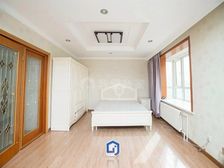 伊顿玫瑰,70年住宅,跃层,紧邻地铁,隶属五马路片,地段好!