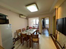 委托房源,精装修一房,易百整,