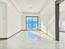 沙坪坝区 万科星光天空之城 三房 98万