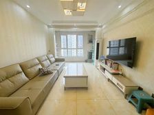 逸城雅园 近医院 小区新 出行方便 正规商品房 精装修