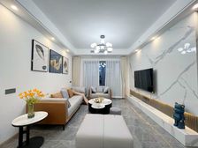 新上必看好房(江北嘴CBD丶城芯地标)位居C位丶可看大剧院