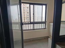 网红小区,有配套商业,入住率高,永康城香樟苑