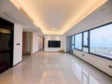 New!上新丶江北次新小区丶轻轨4号线丶保利品质3房丶随时看